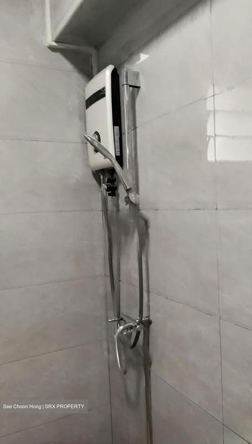 Blk 617 Jurong West Street 65 (Jurong West), HDB 4 Rooms #631140421